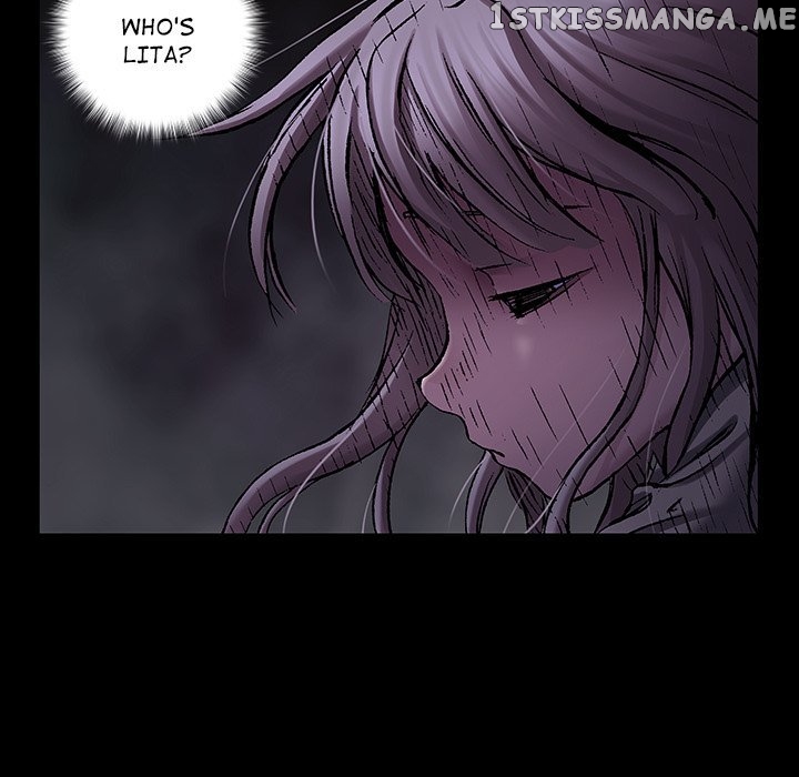 Leviathan, Chapter 102 image 036